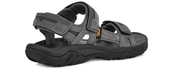 Dark Gull Grey