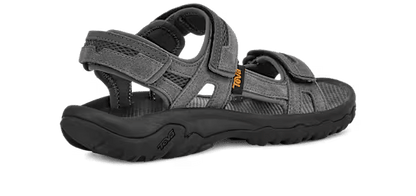 Dark Gull Grey