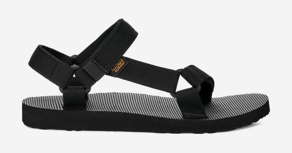Urban Black