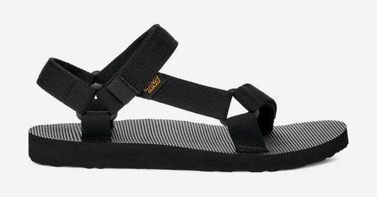 Urban Black