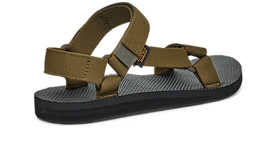 Dark Olive