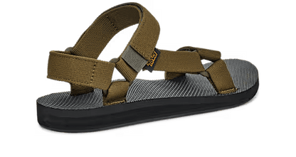 Dark Olive