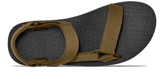 Dark Olive
