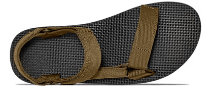 Dark Olive