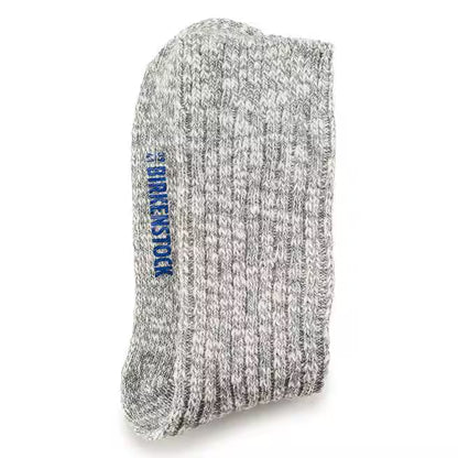 BIRKENSTOCK Cotton Slub Socks
