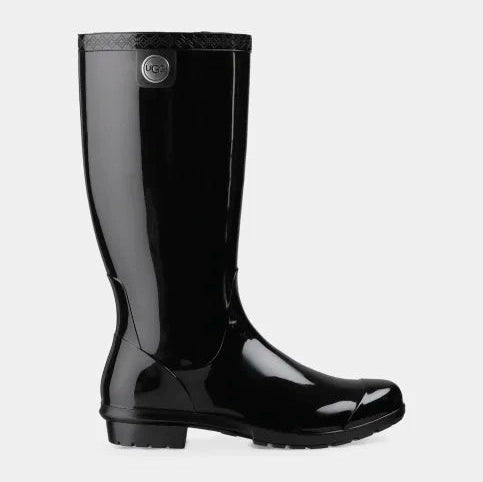 UGG Women's Shaye Rain Boot