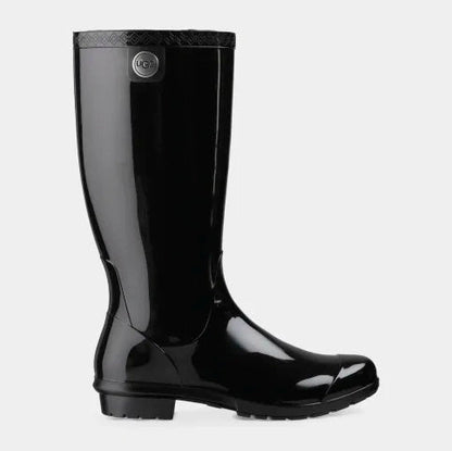 UGG Women's Shaye Rain Boot