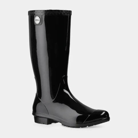 UGG Women's Shaye Rain Boot