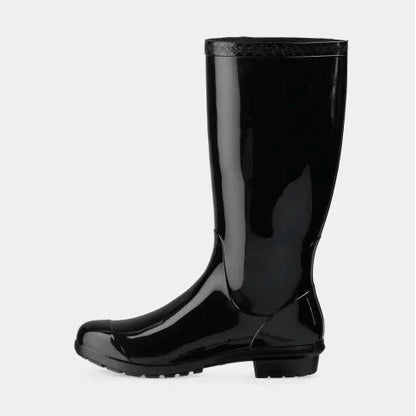 UGG Women's Shaye Rain Boot