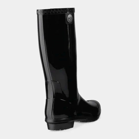 UGG Women's Shaye Rain Boot