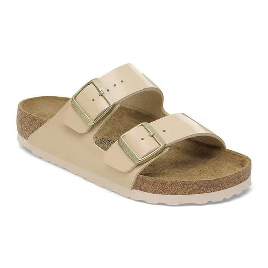 Patent Sand