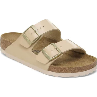 Patent Sand