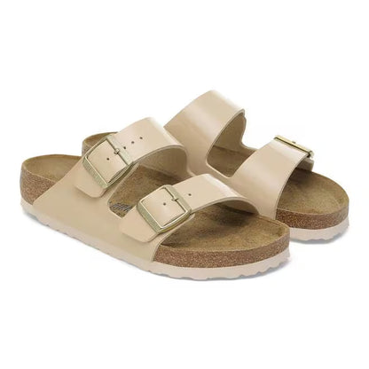 Patent Sand