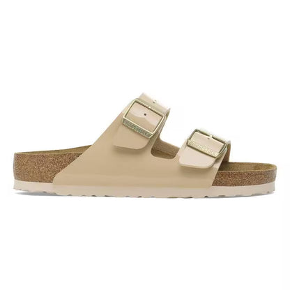 Patent Sand