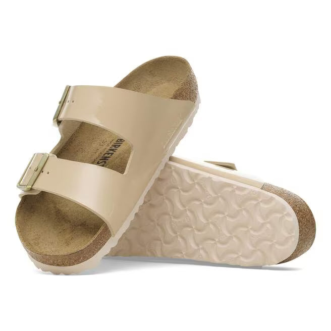 Patent Sand