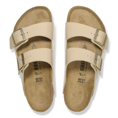 Patent Sand