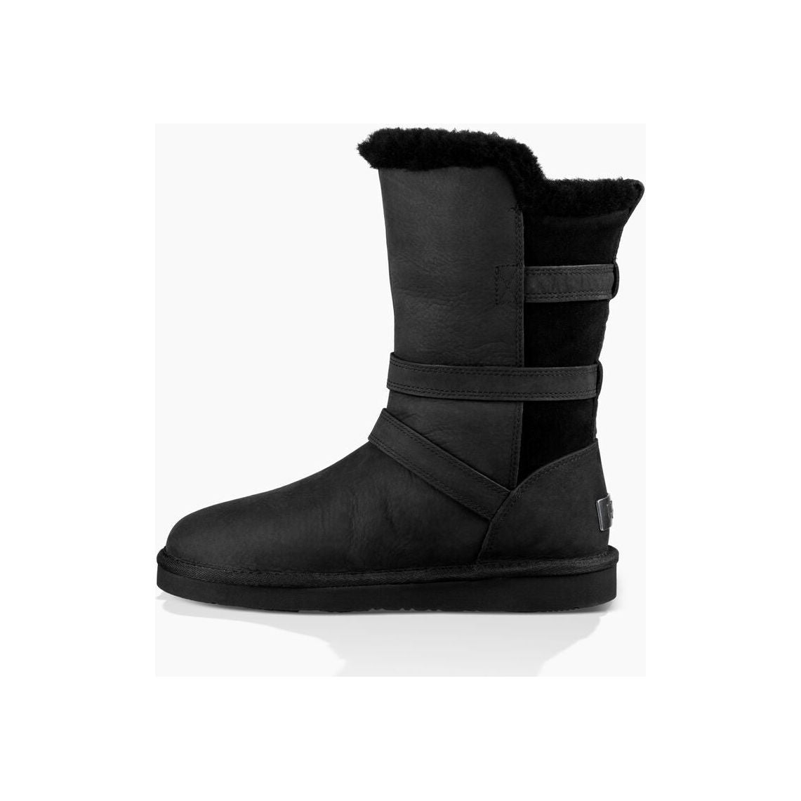 UGG Women's Becket