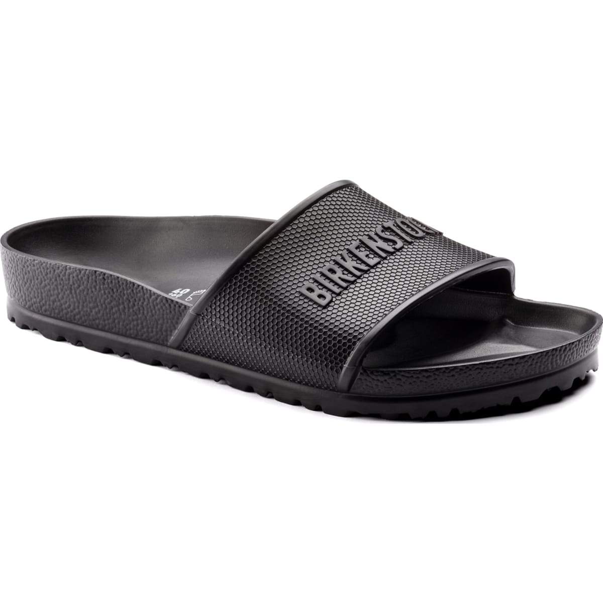 BIRKENSTOCK Men’s Barbados EVA