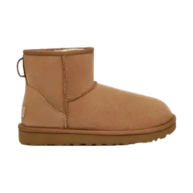 UGG Women's Classic Mini II Boot