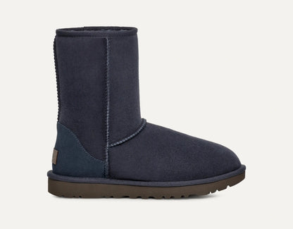 UGG Women's Classic Short II Boot
