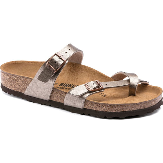 Graceful Taupe