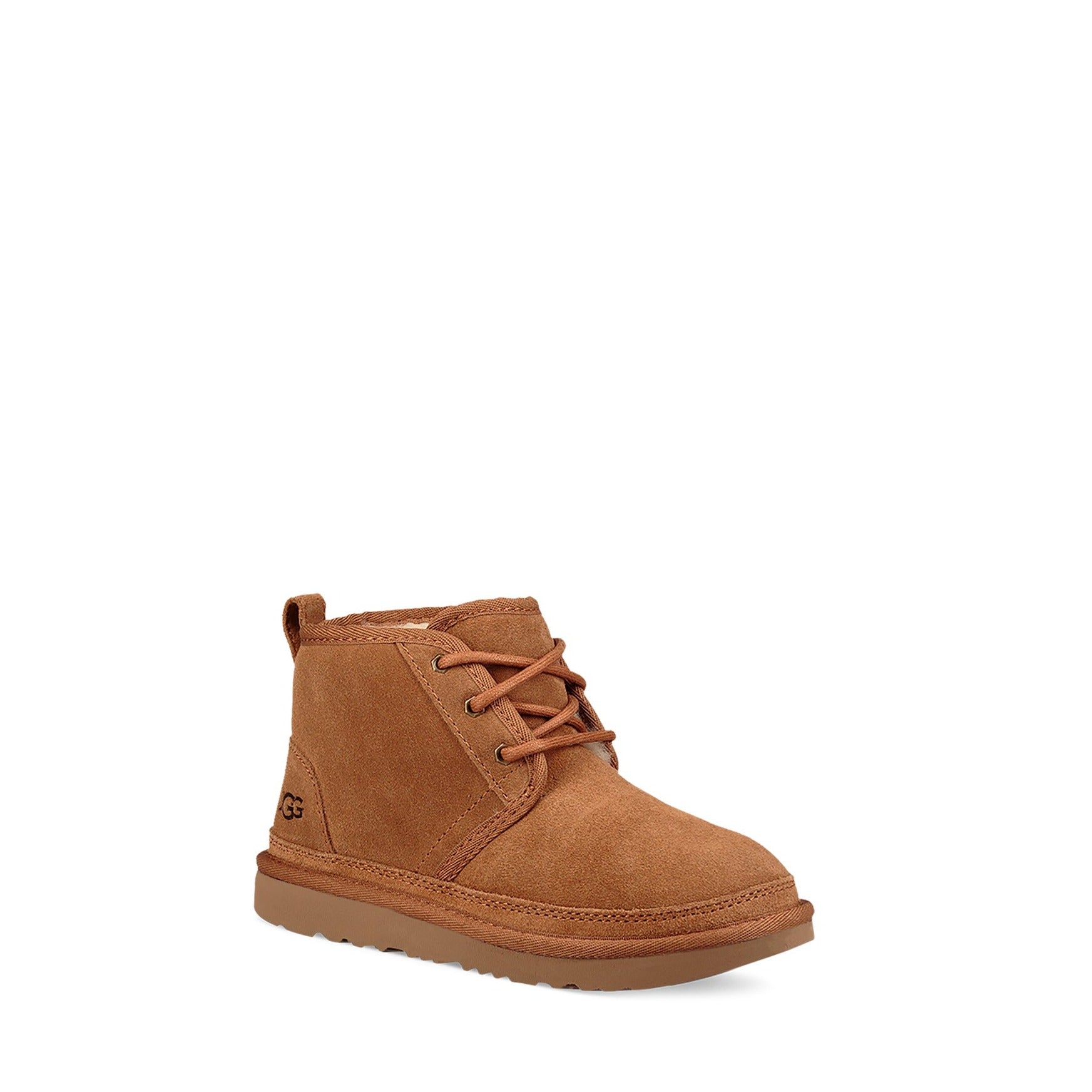 UGG Kids Neumel II Bootie