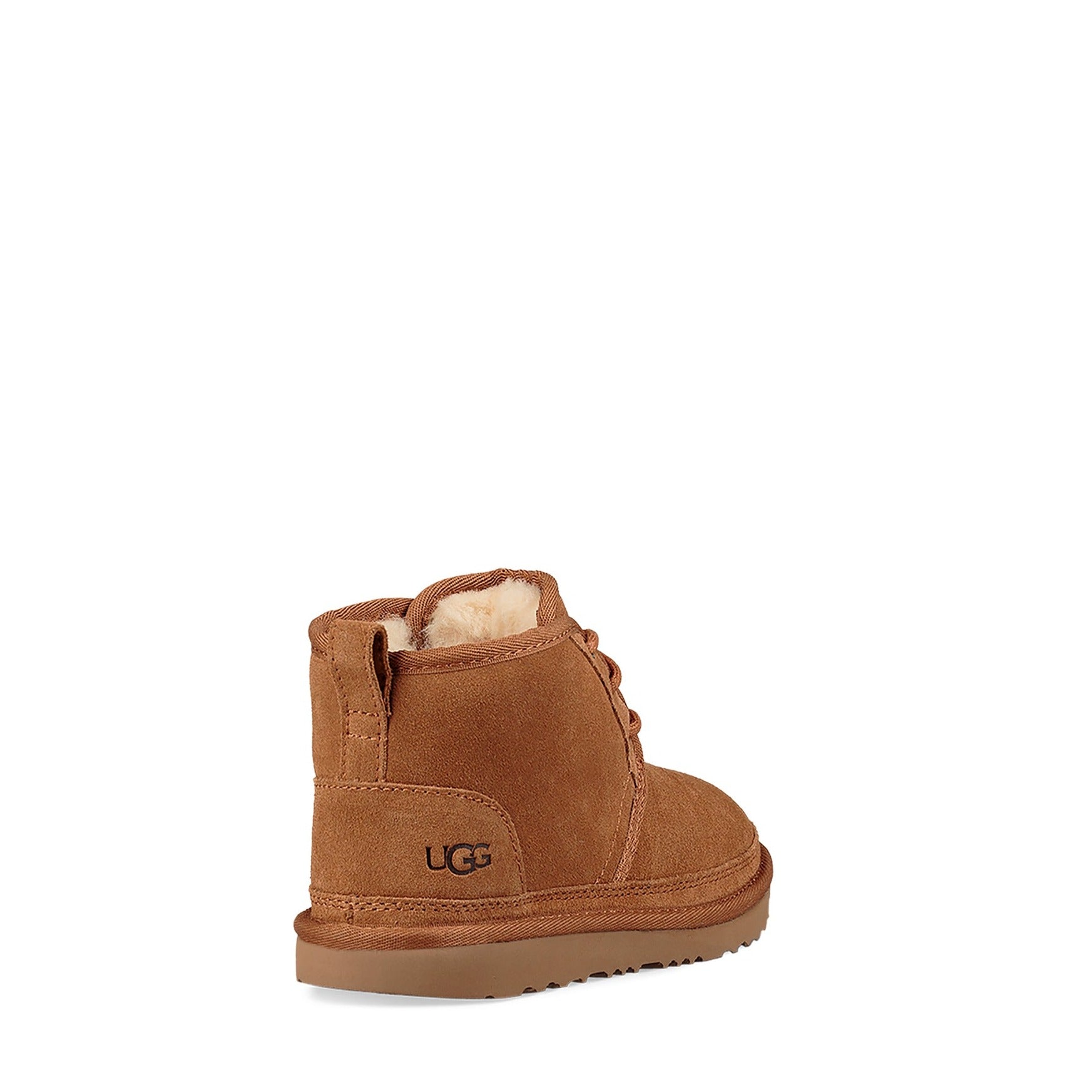 UGG Kids' Neumel II Bootie – Windsor Shoes - Main Image