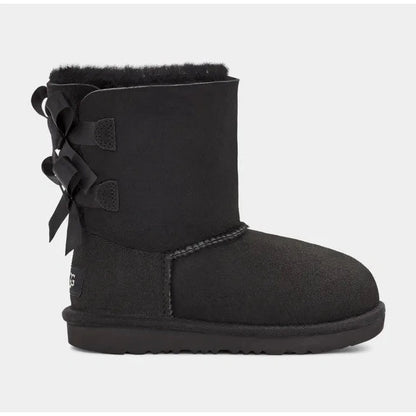 UGG Kids Bailey Bow II Boot