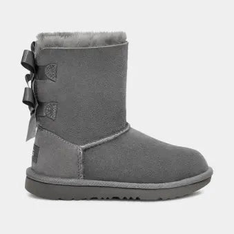 UGG Kids Bailey Bow II Boot