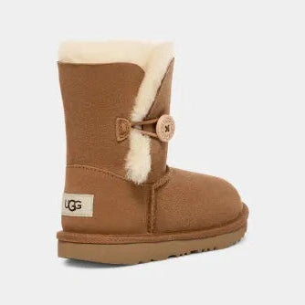 Kids bailey button hot sale