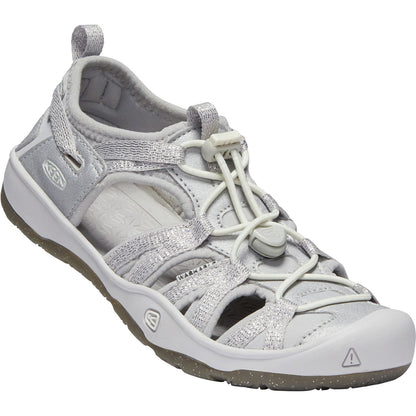 Keen Kids Moxie Sandal