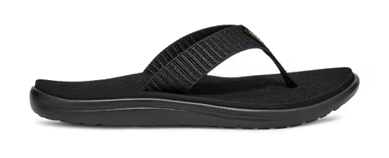 Teva Women's Voya Flip Sandal