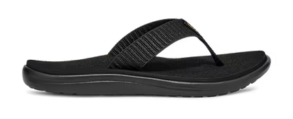 Teva Women's Voya Flip Sandal