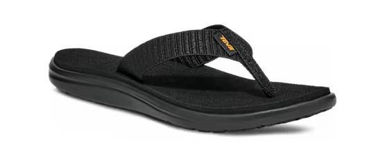 Teva Women's Voya Flip Sandal