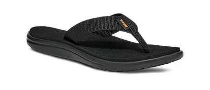 Teva Women's Voya Flip Sandal