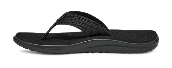 Teva Women's Voya Flip Sandal