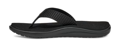 Teva Women's Voya Flip Sandal
