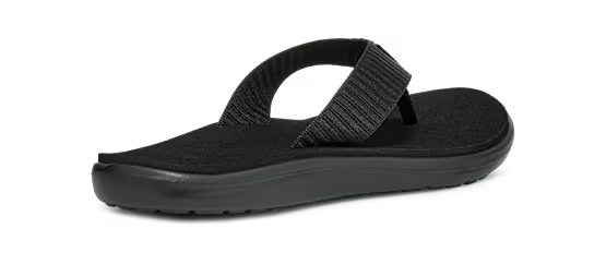 Teva Women's Voya Flip Sandal