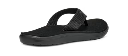 Teva Women's Voya Flip Sandal