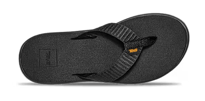 Teva Women's Voya Flip Sandal