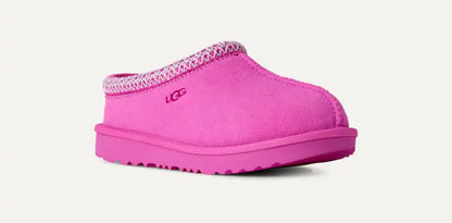 UGG Kids' Tasman II Slipper