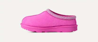 UGG Kids' Tasman II Slipper