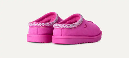 UGG Kids' Tasman II Slipper