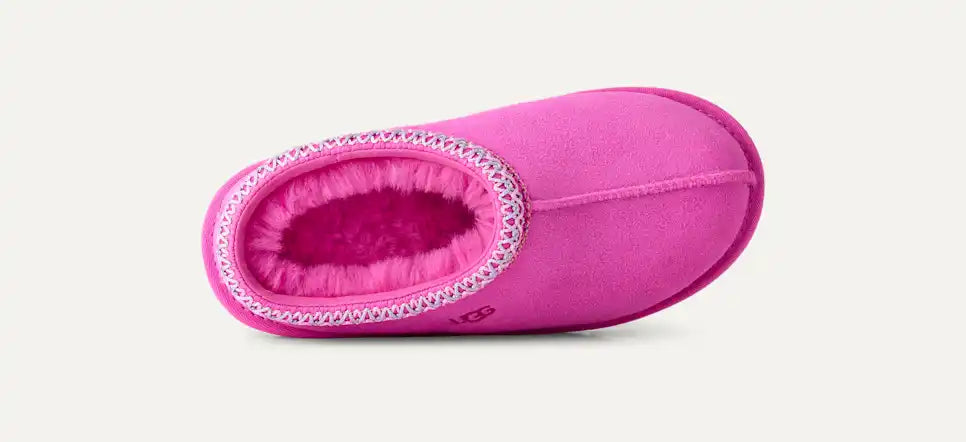 UGG Kids' Tasman II Slipper