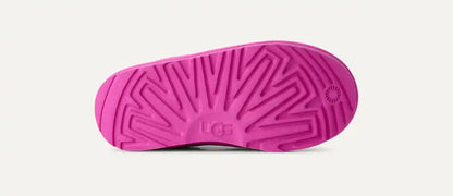 UGG Kids' Tasman II Slipper