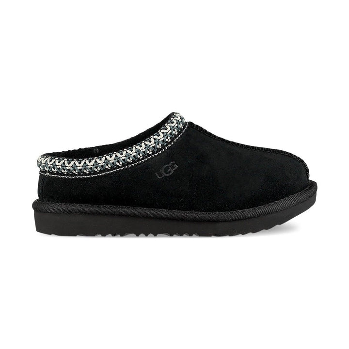 UGG Kids Tasman II Slipper