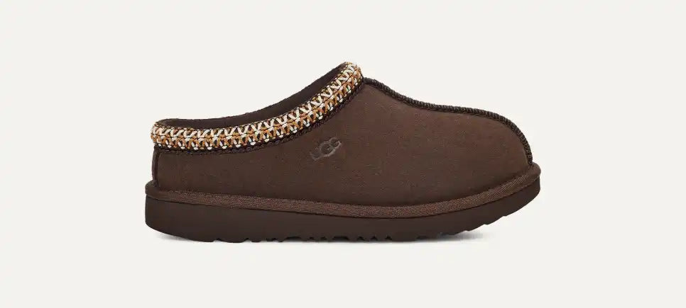 UGG Kids' Tasman II Slipper