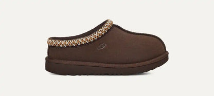 UGG Kids' Tasman II Slipper