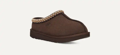 UGG Kids' Tasman II Slipper