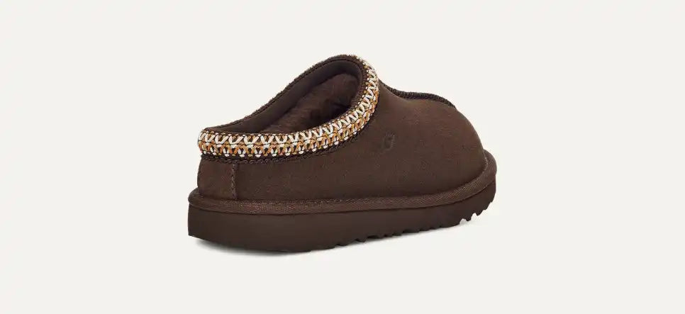 UGG Kids' Tasman II Slipper